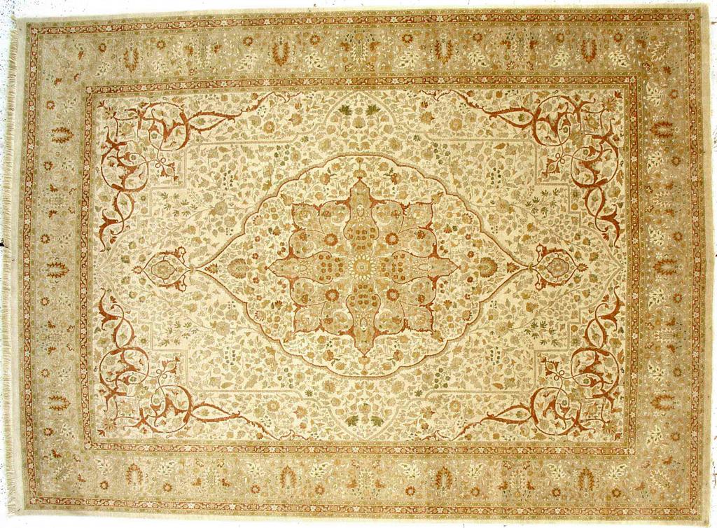 Seacoast Oriental Rug Hampton Falls NH 03844 6039299230